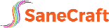 SaneCraft